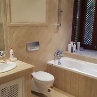 Квартира в Испании, Андалусия, 226 кв.м.