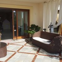 Квартира в Испании, Андалусия, 226 кв.м.