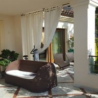 Квартира в Испании, Андалусия, 226 кв.м.