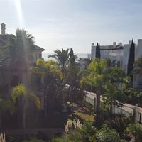 Квартира в Испании, Андалусия, 226 кв.м.