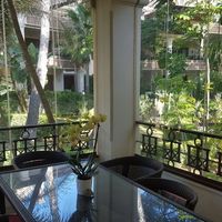 Квартира в Испании, Андалусия, 226 кв.м.