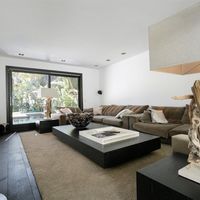 Вилла в Испании, Андалусия, 238 кв.м.