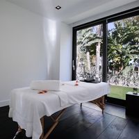 Вилла в Испании, Андалусия, 238 кв.м.