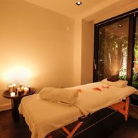 Вилла в Испании, Андалусия, 238 кв.м.