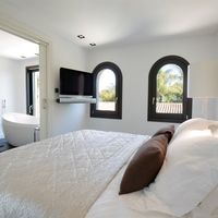 Вилла в Испании, Андалусия, 238 кв.м.