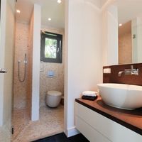 Вилла в Испании, Андалусия, 238 кв.м.