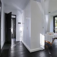 Вилла в Испании, Андалусия, 238 кв.м.