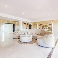 Вилла в Испании, Андалусия, 330 кв.м.