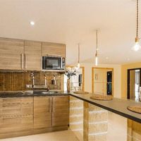 Вилла в Испании, Андалусия, 330 кв.м.