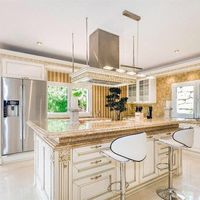 Вилла в Испании, Андалусия, 330 кв.м.