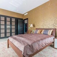 Вилла в Испании, Андалусия, 330 кв.м.