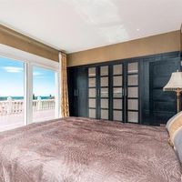 Вилла в Испании, Андалусия, 330 кв.м.