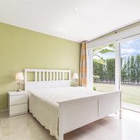 Вилла в Испании, Андалусия, 330 кв.м.