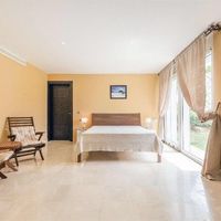Вилла в Испании, Андалусия, 330 кв.м.