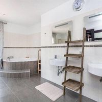 Вилла в Испании, Андалусия, 330 кв.м.