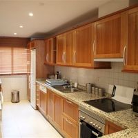 Flat in Spain, Andalucia, 150 sq.m.