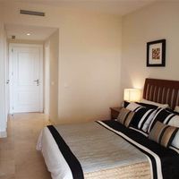 Flat in Spain, Andalucia, 150 sq.m.