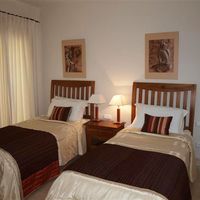 Flat in Spain, Andalucia, 150 sq.m.