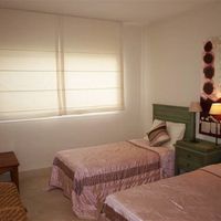 Flat in Spain, Andalucia, 150 sq.m.