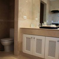 Flat in Spain, Andalucia, 150 sq.m.