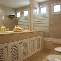 Flat in Spain, Andalucia, 150 sq.m.