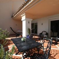 Flat in Spain, Andalucia, 200 sq.m.