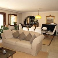 Вилла в Испании, Андалусия, 590 кв.м.