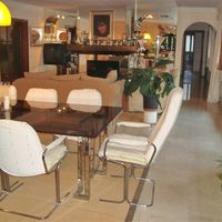 Вилла в Испании, Андалусия, 590 кв.м.