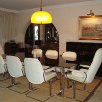 Вилла в Испании, Андалусия, 590 кв.м.