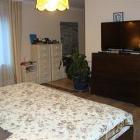 Вилла в Испании, Андалусия, 590 кв.м.