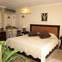 Вилла в Испании, Андалусия, 590 кв.м.