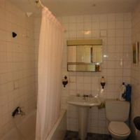 Вилла в Испании, Андалусия, 590 кв.м.