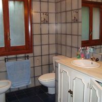 Вилла в Испании, Андалусия, 590 кв.м.