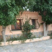 Вилла в Испании, Андалусия, 590 кв.м.