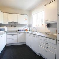 Вилла в Испании, Андалусия, 215 кв.м.