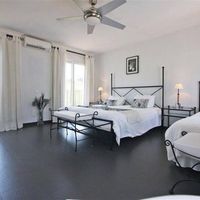 Вилла в Испании, Андалусия, 215 кв.м.