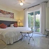 Вилла в Испании, Андалусия, 215 кв.м.