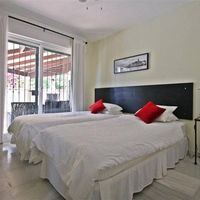 Вилла в Испании, Андалусия, 215 кв.м.