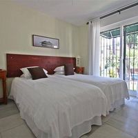 Вилла в Испании, Андалусия, 215 кв.м.