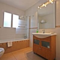 Вилла в Испании, Андалусия, 215 кв.м.