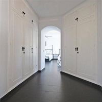 Вилла в Испании, Андалусия, 215 кв.м.