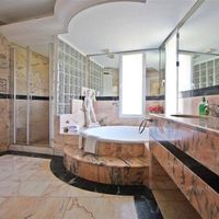 Вилла в Испании, Андалусия, 215 кв.м.