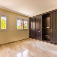 Вилла в Испании, Андалусия, 410 кв.м.