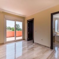 Вилла в Испании, Андалусия, 410 кв.м.