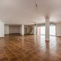 Вилла в Испании, Андалусия, 410 кв.м.