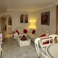 Flat in Spain, Andalucia, 79 sq.m.