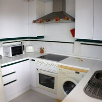 Flat in Spain, Andalucia, 79 sq.m.