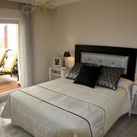 Flat in Spain, Andalucia, 79 sq.m.