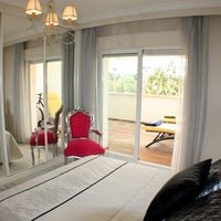 Flat in Spain, Andalucia, 79 sq.m.