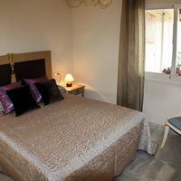 Flat in Spain, Andalucia, 79 sq.m.